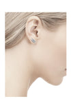 Mini Repeller Earrings