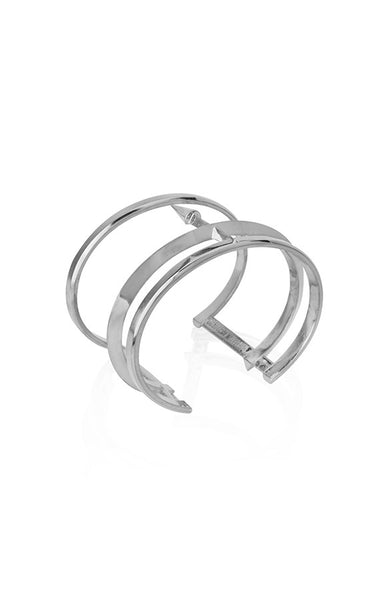 The Point Cuff